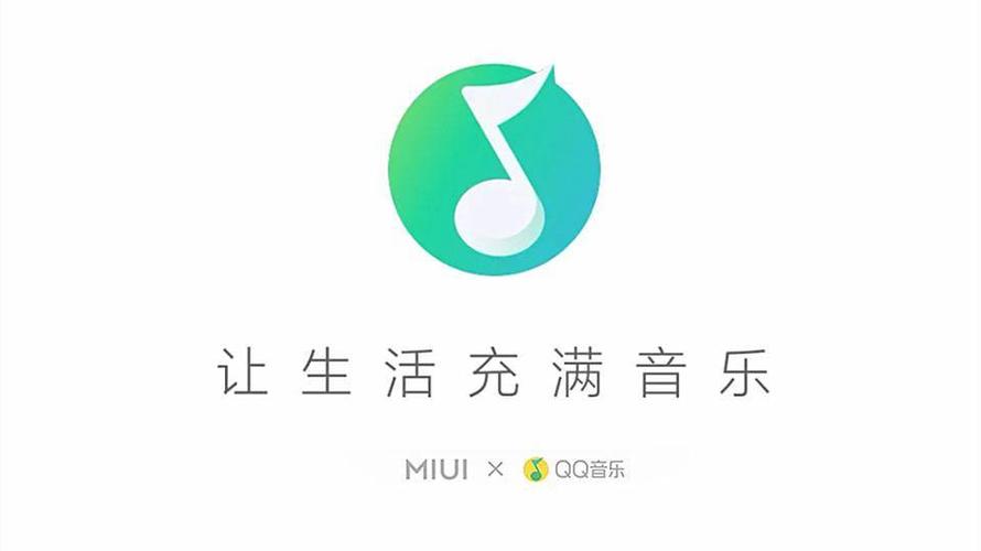 心心念念交友