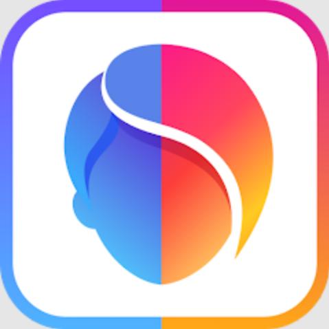 faceapp破解