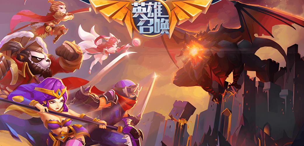 分辨率调整软件