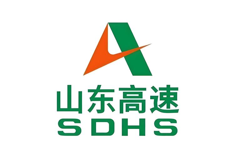 山东高速app官方版
