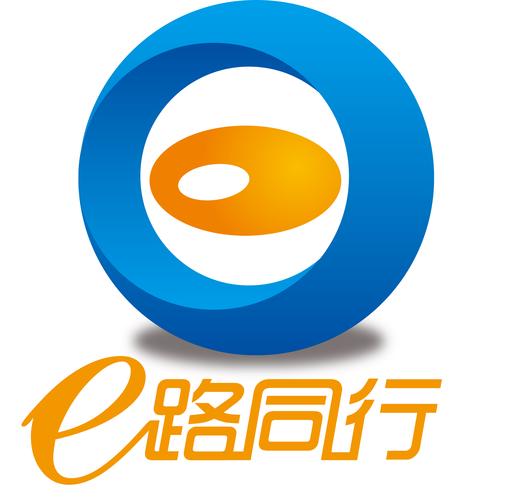 appshare