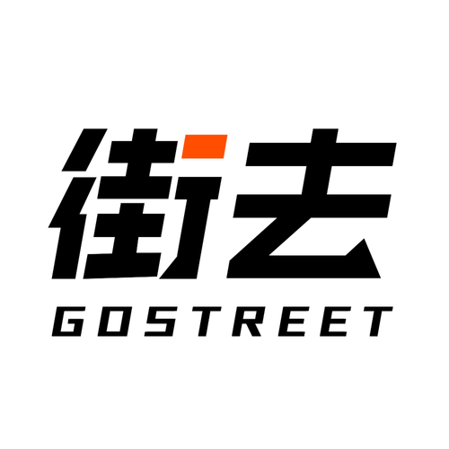 大地短剧