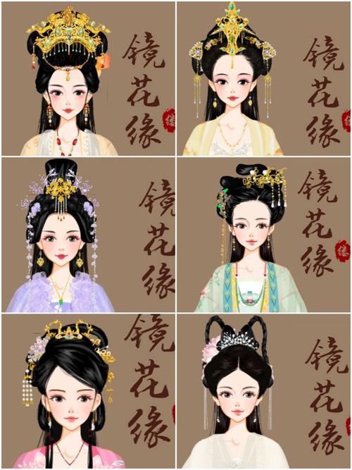 彩虹堂古装为什么进不去