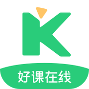 课优空间app官方版最新版本更新内容