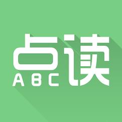 富二代f2抖音app下载
