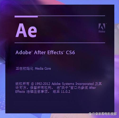 心心念念交友