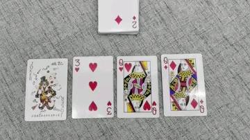 分辨率调整软件