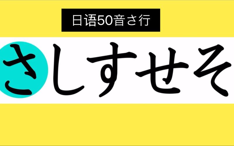 富二代f2抖音app下载