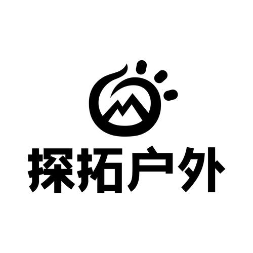 附近觅友app官方版