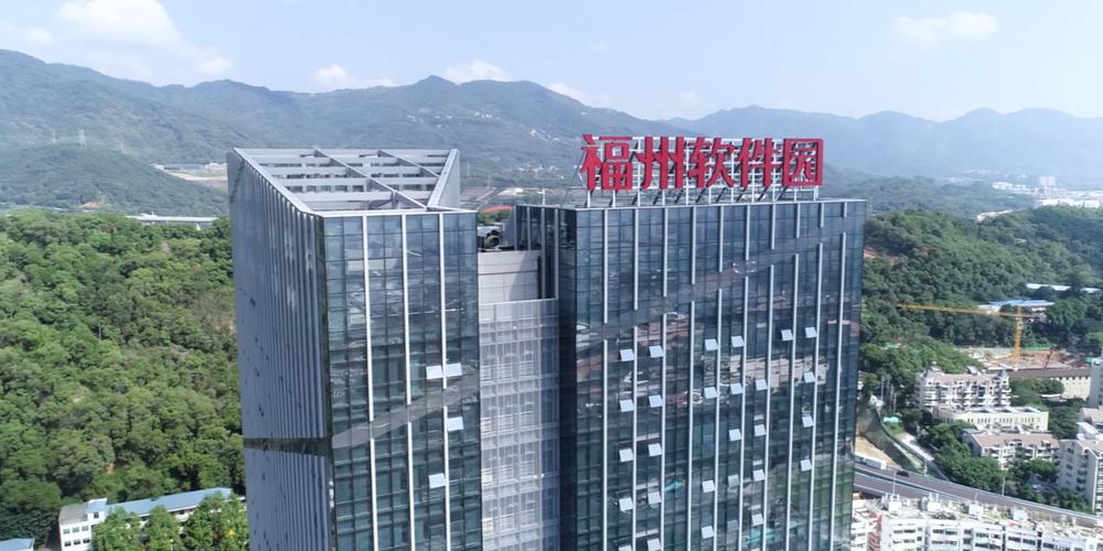 富二代f2抖音app下载