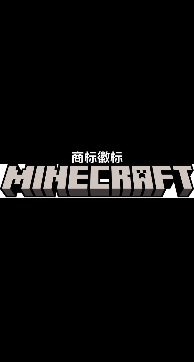 呱呱视频社区房间的聊天信息在电脑里能查到吗