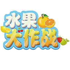 八一中文网小说