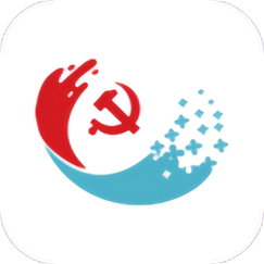 附近觅友app官方版