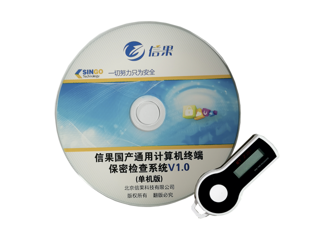 八一中文网小说