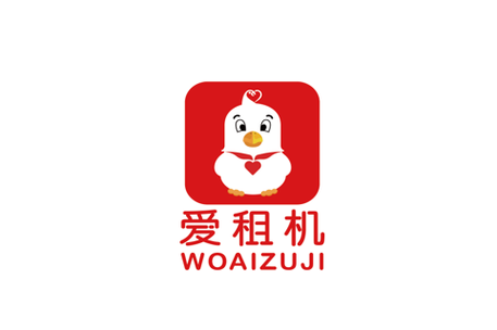 爱租机2024最新版