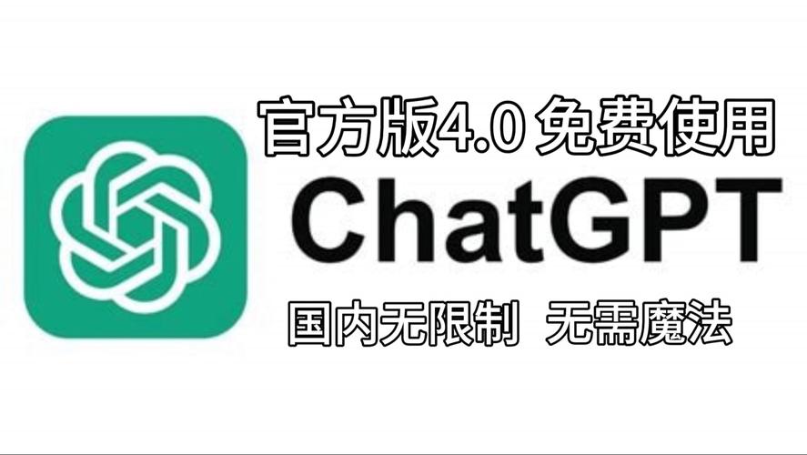 附近觅友app官方版