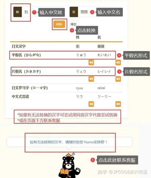富二代f2抖音app下载