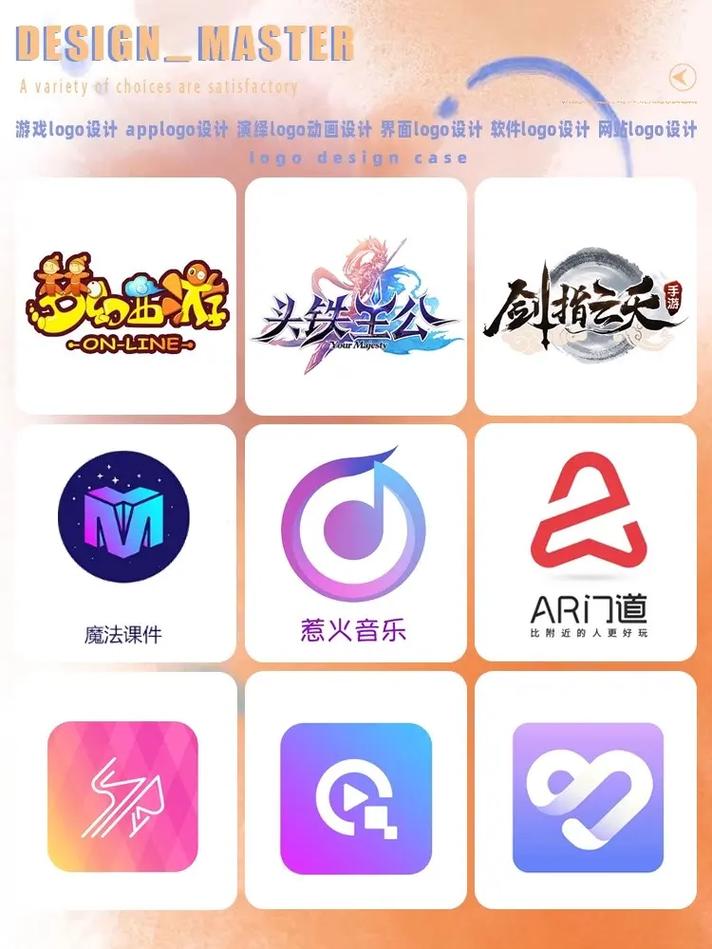 心心念念交友