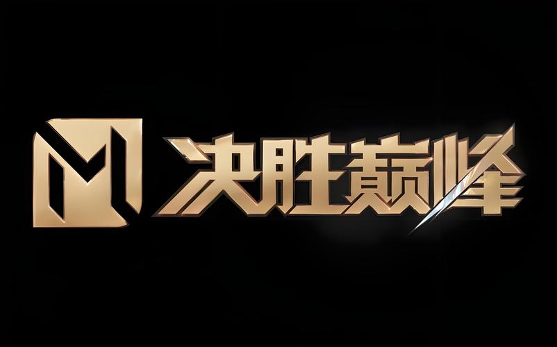 boylove安卓正版