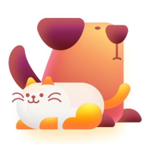 八一中文网小说