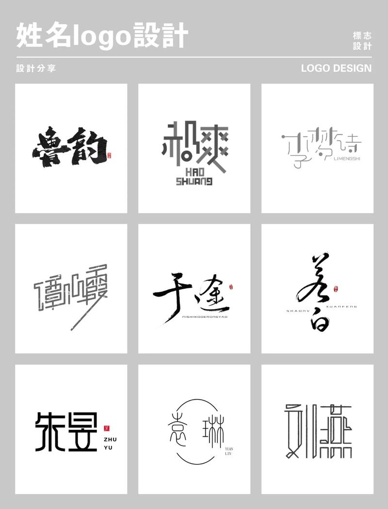 富二代f2抖音app下载