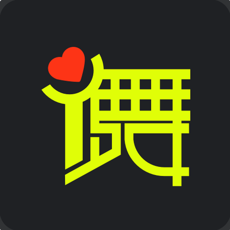 热舞视频app官方网站