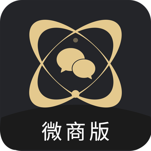 拷贝漫画免广告版本