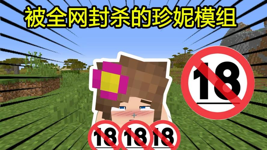 100赚app
