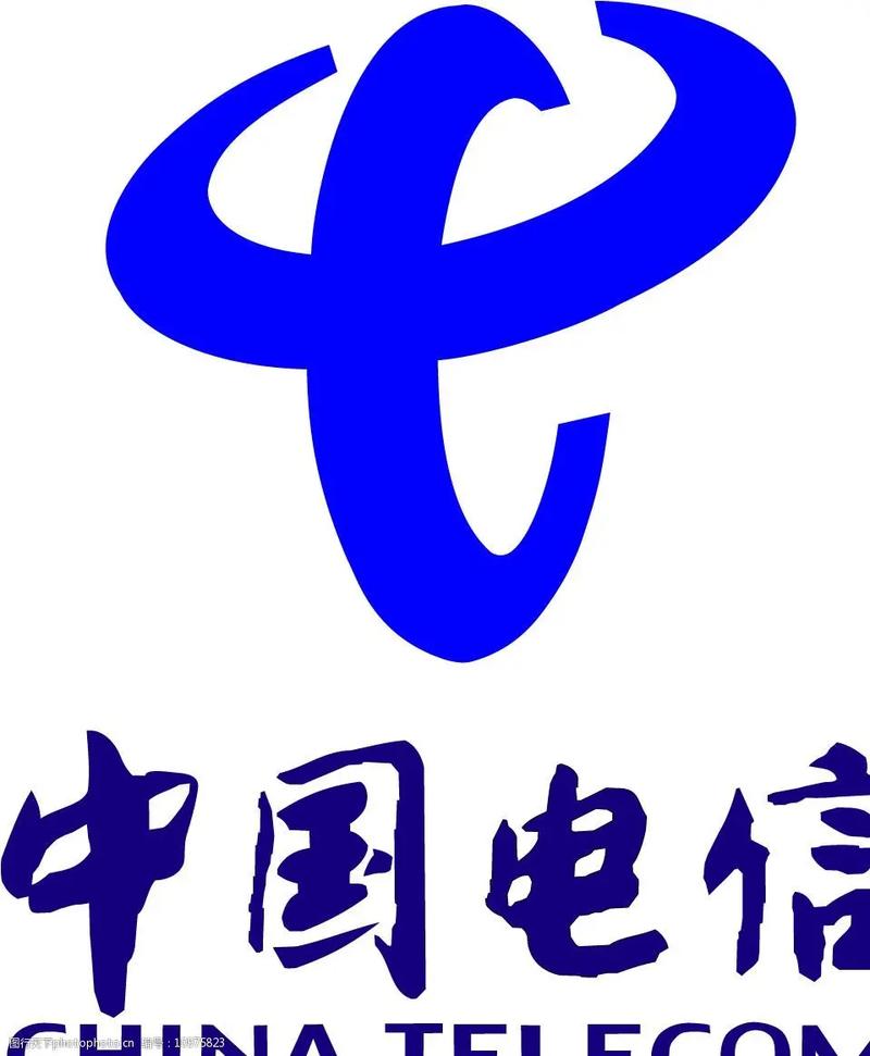 富二代f2抖音app下载