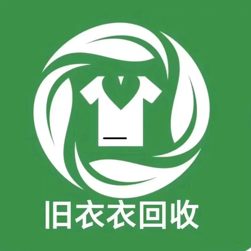 附近觅友app官方版