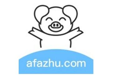 阿法猪app推荐人