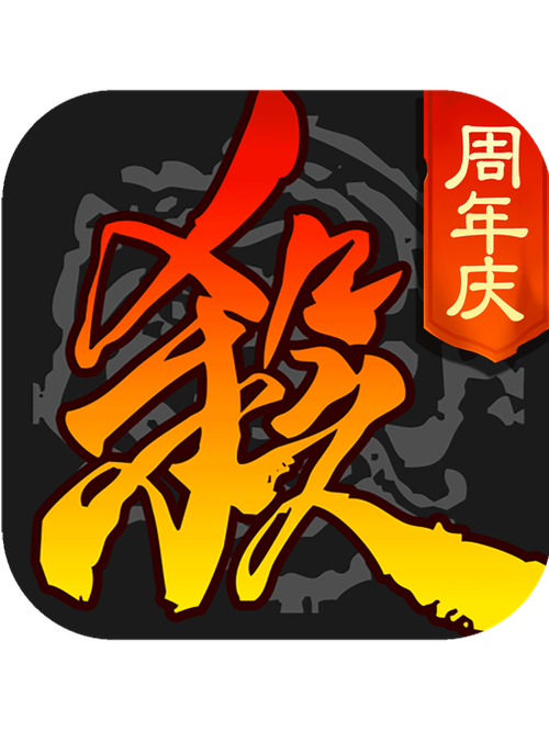 附近觅友app官方版
