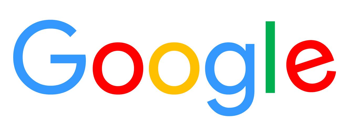呱呱视频社区房间的聊天信息在电脑里能查到吗