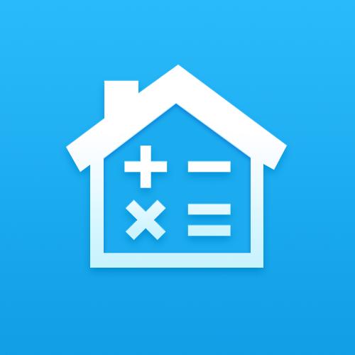 房贷计算器APP