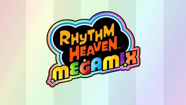 节奏天国破解版