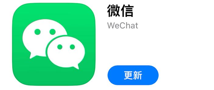 地球末日生存