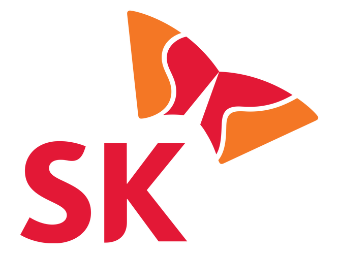 sk娱乐极速赛车