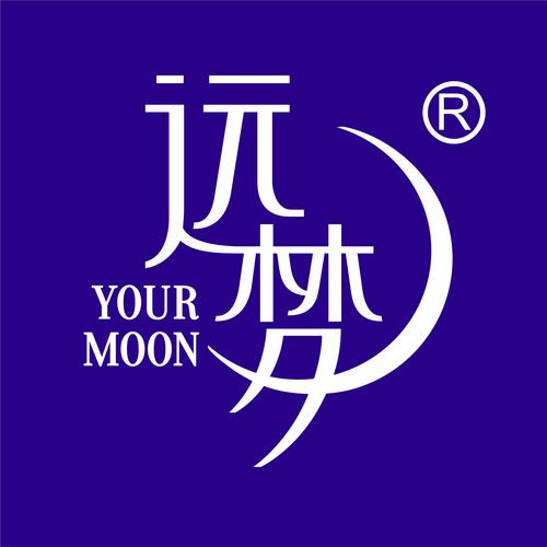地球末日生存