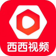 分辨率调整软件