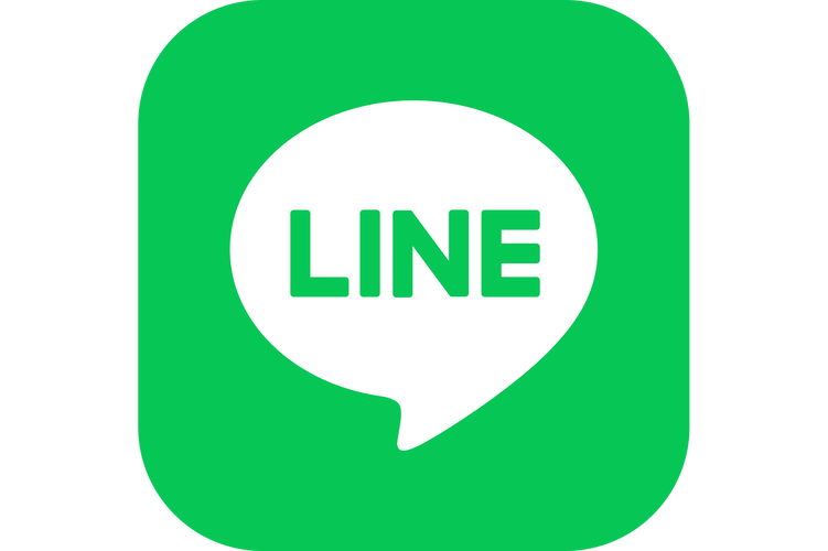 line最新版本