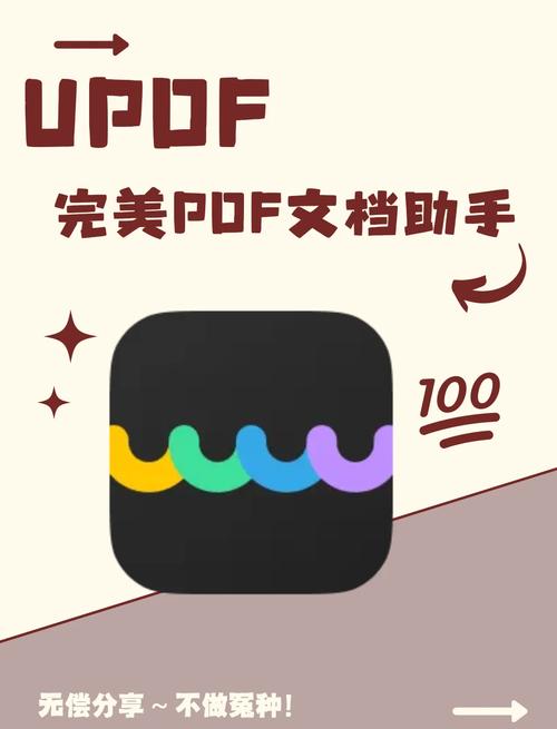 kayak安卓app安装