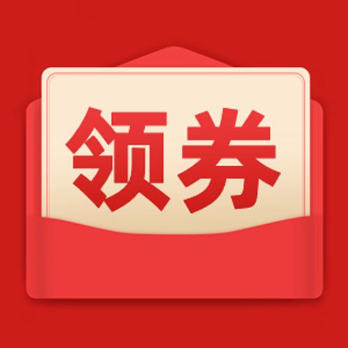小梦画质精灵