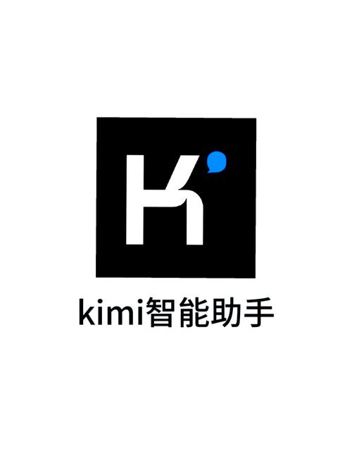 自动降重软件免费