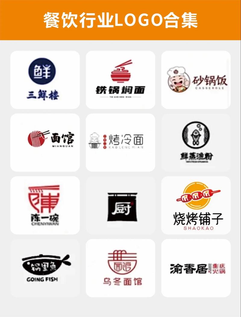 大地短剧