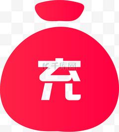 分辨率调整软件