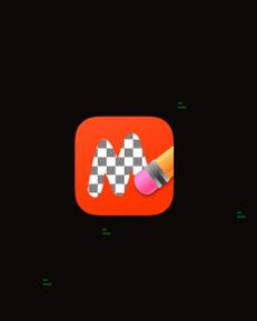 Magic Eraser(免费版)