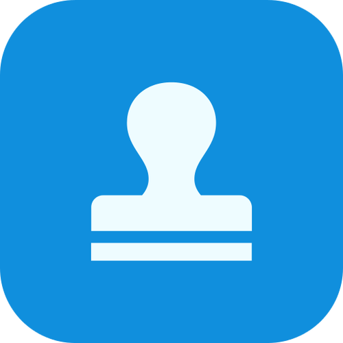 水印管家app