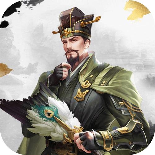 三国争霸单机游戏破解版