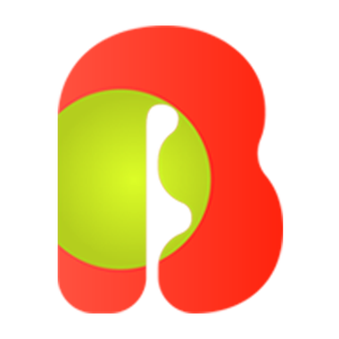 币团app官网