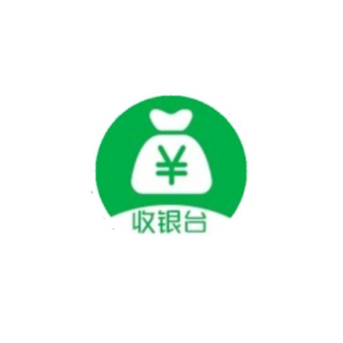 地球末日生存